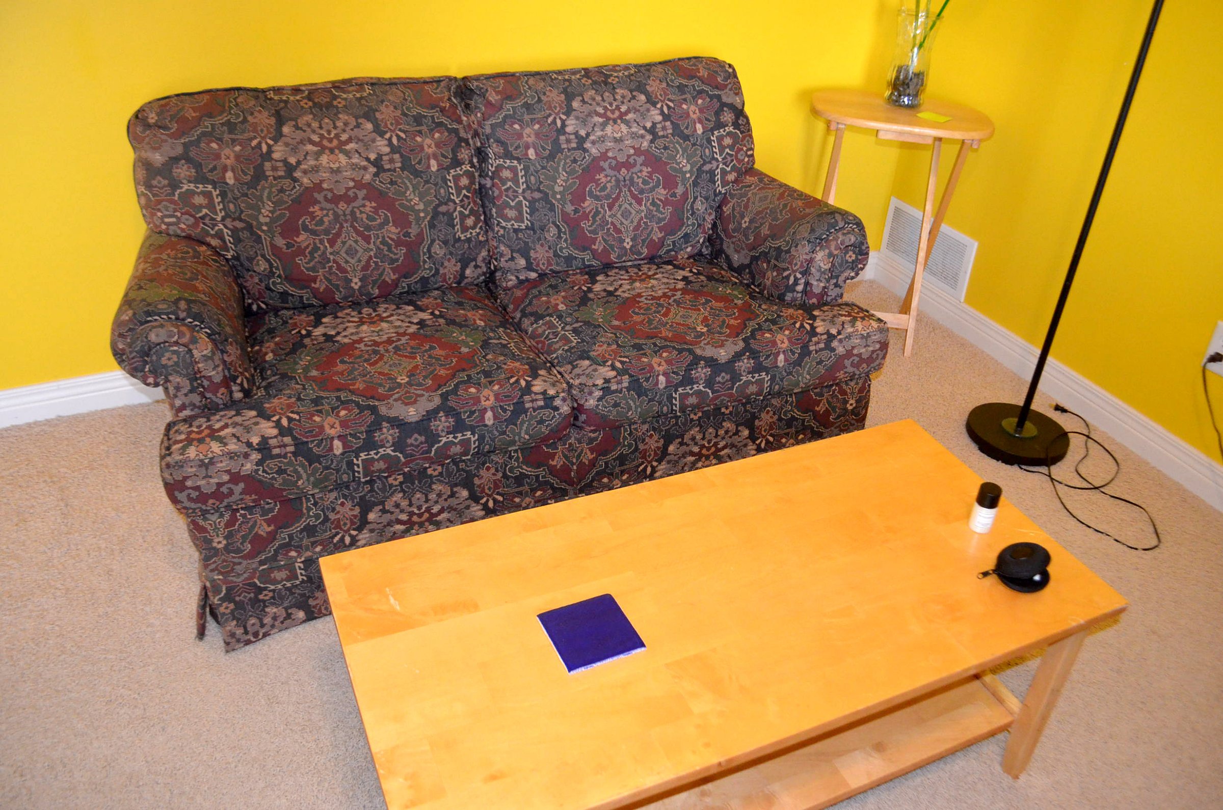 Property photo 62 - PERSONAL PROPERTY AUCTION IN ALLEN COUNTY, INDIANA